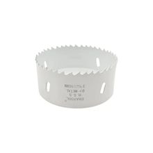 Eratool ERA56107 100 mm Bi Metal Panç