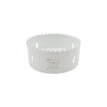 Eratool ERA56111 105 mm Bi Metal Panç