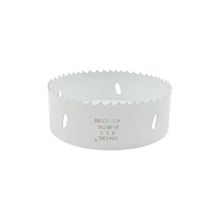 Eratool ERA56121 121 mm Bi Metal Panç