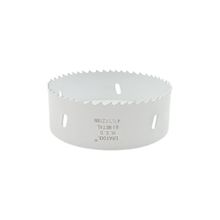 Eratool ERA56122 125 mm Bi Metal Panç