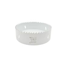 Eratool ERA56127 133 mm Bi Metal Panç