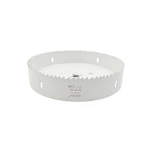 Eratool ERA56159 200 mm Bi Metal Panç