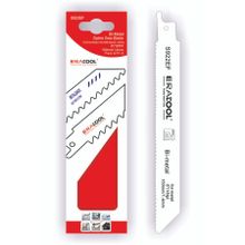Eratool S922EF ERA51805 Metal Tilki Kuyruğu 5'li Testere Ağzı Bıçağı