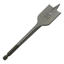 Eratool Yaprak Ağaç 30 mm Matkap Ucu