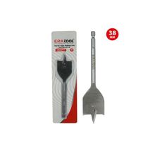 Eratool Yaprak Ağaç 38 mm Matkap Ucu