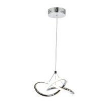 Eray Aydınlatma 9192-1A Powerled Tekli Avize