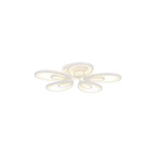 Eray Aydınlatma A001-5 Dimmer Kumandalı Led Avize