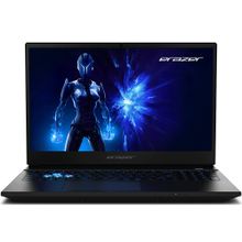 Erazer Deputy 15 P1 MD62761 Core 7 250H 16GB RAM 1TB SSD RTX 5060 Windows 11 Home 15.6 inç Oyun Bilgisayarı