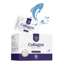 Erbatab Hidrolize Kollajen 5000 mg 30 Saşe