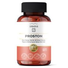 Erbatab Proston 60 Kapsül