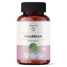 Erbatab Valerian 30 Kapsül
