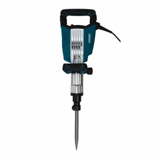 Erbauer EBR1750 45J 1750W Kırıcı
