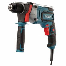 Erbauer EHD650 650 W Darbeli Matkap