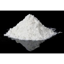 Erciyes Arısu Sönmüş 10 kg Toz Kireç