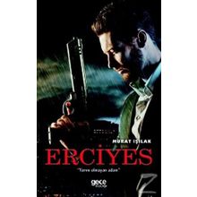 Erciyes- Murat Işılak