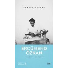 Ercümend Özkan - Kürşad Atalar
