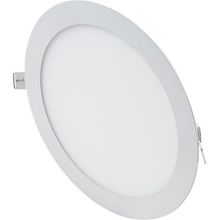 Erdal Ekici 18W Panel Günışığı Led Armatür
