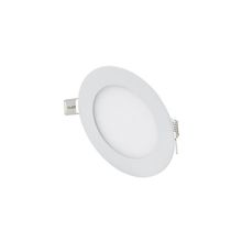 Erdal Ekici 3W Panel Beyaz Led Armatür