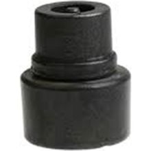 Erdal Ekici PPRC 40 mm Boru Paftası