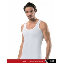 Erdem 1100 Erkek Atlet