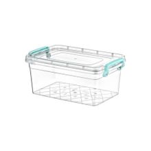 Erdem Plastik Kiler Box 4 No 10 L Saklama Kabı