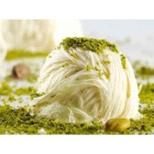 Erdem Sepetçioğlu 250 gr Pişmaniye