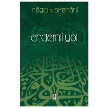 ERDEMLI YOL - GENEL