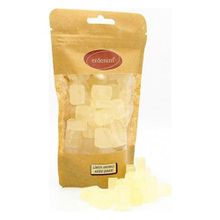 Erdenim 200 gr Limonlu Akide Şekeri