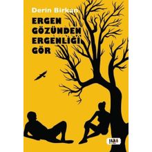 Ergen Gözünden Ergenliği Gör Tilki Kitap