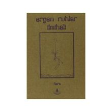 Ergen Ruhlar İlmihali - Mim Kara