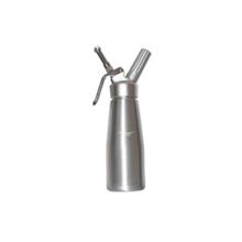 Erginoks 1000 ml Şanti Sifonu