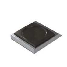 Erginoks S1 Filtre Kahve Cam Pot Isıtıcısı