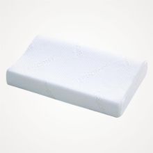 Ergofoam Visco Yastık