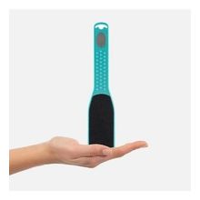 Ergonomik Ayak Törpüsü 2 Yüzeyli
