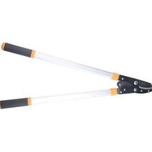 Ergopro EP-3120 TWS Sabit Dal Budama Makası