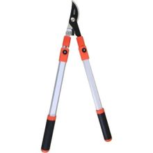 Ergopro EP-3301 TW Teleskopik Ayarlı Dal Budama Makası