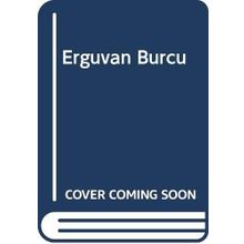 Erguvan Burcu - Tamer Soysal