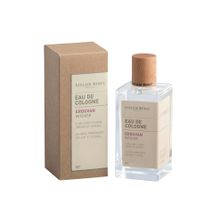 Erguvan Kolonya 200 ml - 80°