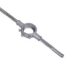 Eric No 105 M54-M63 Pafta Kolu