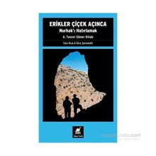 Erikler Çiçek Açınca - Enis Rıza Ebru Şeremetli