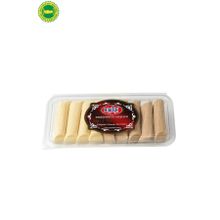 Eriş Helva 430 gr Sade & Kakaolu Karışık Met Helva
