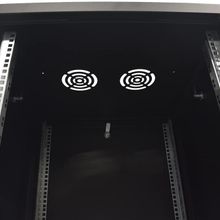 ERK 16U 600 * 600 DIKILI TIP RACK KABINET – EKONOMİK MODEL