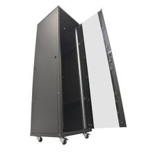 ERK 36U 600 * 600 DIKILI TIP RACK KABINET – EKONOMİK MODEL