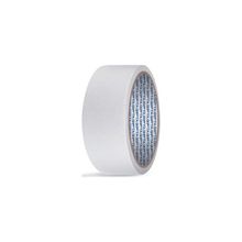 Erka Çift Taraflı Bant- 25mmx25mt
