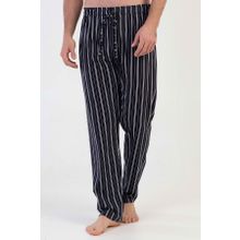Erkek Tek Alt Pijama