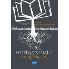 ERKEN ÇOCUKLUK GELİŞİMİ VE EĞİTİMİ - KOLLEKTIF