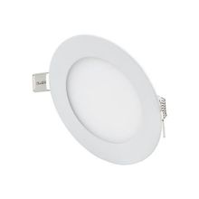 Erkled 3W LED Beyaz Işık Sıva Altı Panel Spot