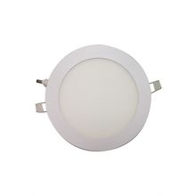 Erkled 9W LED Panel Sarı Işık Sıva Altı Spot