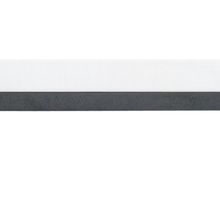 Erkul 709 Cemre Krom 320 mm Kulp
