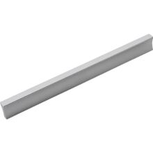 Erkul 826 Oyuk Krom 128 mm Kulp